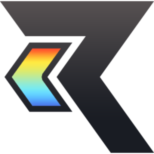 Cr-Design Logo